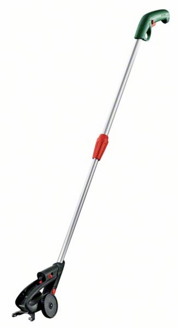 Bosch Home and Garden F016800615 F016800615 Teleskopická násada