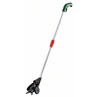 Bosch Home and Garden F016800615 F016800615 Teleskopická násada