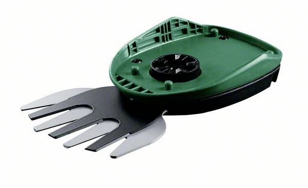 Bosch Home and Garden F016800616 F016800616  náhradní čepel do nůžek na trávu