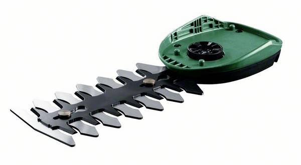 Bosch Home and Garden F016800617 F016800617  náhradní čepel do nůžek na keře