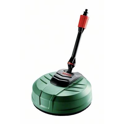 Bosch Home and Garden F016800486 čisticí prostředek na povrchy F016800486 1 ks