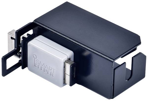 <br>  Smartkeeper<br>  Zámek klávesnice/myši<br>  UM03BK<br>  <br>  <br>  černá<br>  <br>  bez klíče<br>  UM03BK<br>