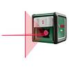 Bosch Home and Garden Quigo křížový laser samonivelační