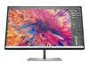 HP Z24q G3 LED monitor 60.5 cm (23.8 palec)2560 x 1440 Pixel, 16:9, 5 ms, IPS LED