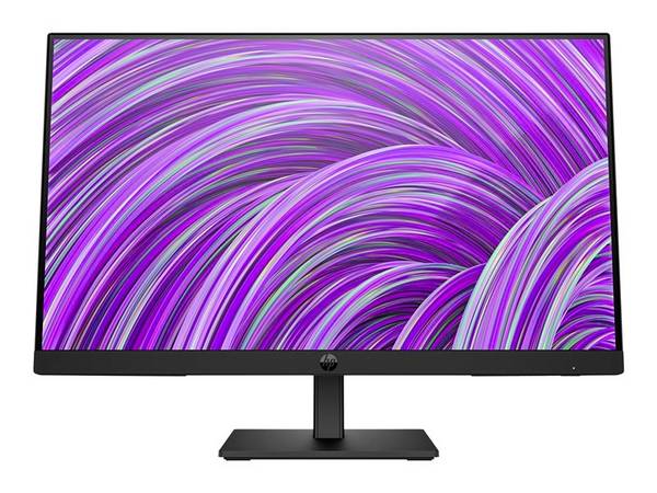 HP P22h G5 LED monitor 54.6 cm (21.5 palec)1920 x 1080 Pixel, 16:9, 5 ms, IPS LED