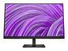 HP P22h G5 LED monitor 54.6 cm (21.5 palec)1920 x 1080 Pixel, 16:9, 5 ms, IPS LED