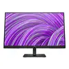 HP P22h G5 LED monitor 54.6 cm (21.5 palec)1920 x 1080 Pixel, 16:9, 5 ms, IPS LED