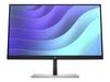 HP E22 G5 LED monitor 54.6 cm (21.5 palec)1920 x 1080 Pixel, 16:9, 5 ms, IPS LED