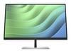 HP E27 G5 LED monitor 68.6 cm (27 palec)1920 x 1080 Pixel, 16:9, 5 ms, IPS LED