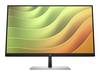 HP E24u G5 LED monitor 60.5 cm (23.8 palec)1920 x 1080 Pixel, 16:9, 5 ms, IPS LED