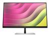 HP E24t G5 LED monitor 60.5 cm (23.8 palec)1920 x 1080 Pixel, 16:9, 5 ms, IPS LED
