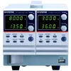 GW Instek PSW-720L12 laboratorní zdroj s nastavitelným napětím, 0 - 30 , 0 - 36 A, 720 W, lze programovat, výstup 2 x, 01SWL01200GT