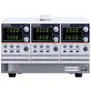 GW Instek PSW-1080L114 laboratorní zdroj s nastavitelným napětím, 0 - 30 , 0 - 36 A, 1080 W, lze programovat, výstup 3 x, 01SWL11400GT
