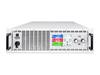 EA Elektro Automatik EA-PSI 10060-510 3U laboratorní zdroj 19", nastavitelný 0 - 60 V/DC 0 - 510 A CAN, RS-232, USB, Ethernet, analogové lze programovat