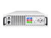 EA Elektro Automatik EA-ELR 10750-60 3U laboratorní zdroj 19", nastavitelný 0 - 750 V/DC 0 - 60 A CAN, USB, Ethernet, analogové lze programovat
