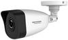 HiWatch 311316002 HWI-B121H(2.8mm)(C) LAN IP bezpečnostní kamera 1920 x 1080 Pixel