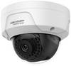 LAN IP-kopulová kamera 1920 x 1080 Pixel HiWatch 311315944 HWI-D121H(2.8mm)(C) venkovní