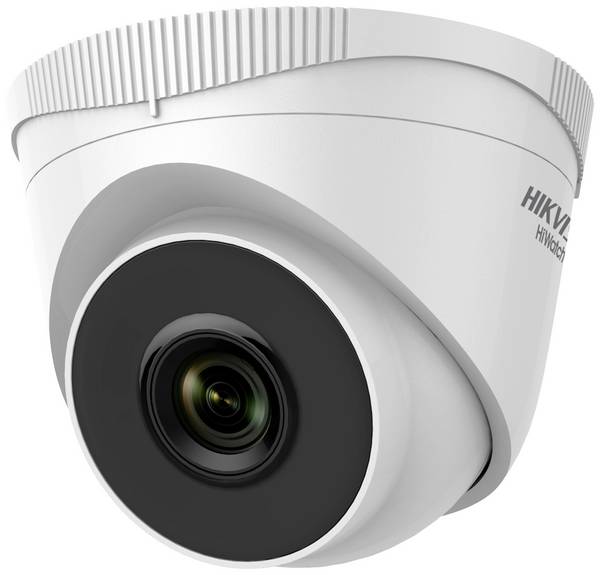 HiWatch 311315737 HWI-T240H(2.8mm)(C) LAN IP  bezpečnostní kamera  2560 x 1440 Pixel