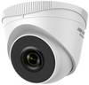 HiWatch 311315737 HWI-T240H(2.8mm)(C) LAN IP bezpečnostní kamera 2560 x 1440 Pixel