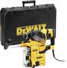 DEWALT D25335K-QS SDS plus-kombinované kladivo 950 W vč. příslušenství
