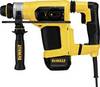 DEWALT D25413K-QS SDS plus-kombinované kladivo 1.000 W kufřík