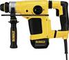 DEWALT D25430K-QS -sekací kladivo 1000 W