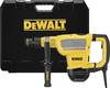 DEWALT D25614K-QS SDS max-kombinované kladivo 1.350 W