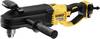 DEWALT DCD470N-XJ aku úhlová vrtačka Li-Ion bezkartáčové, DCD470N-XJ