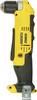 DEWALT DCD740NT-XJ aku úhlová vrtačka Li-Ion bez akumulátoru, DCD740NT-XJ