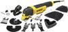 DEWALT C multifunkční nářadí 300 W, DWE315-QS