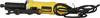 DEWALT DWE4884-QS DWE4884-QS Rovná bruska 450 W 38 mm