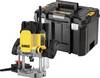 DEWALT vrchní frézka , kufřík, 2.300 W, DWE627KT-QS