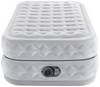 Intex 64488ND TWIN SUPREME AIR-FLOW AIRBED WITH FIBER-TECH RP (d x š x v) 191 x 99 x 51 cm bílá