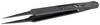 Ideal Tek 705.CF.IT Pinzeta, 1 ks, 705, 115 mm