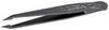 Ideal Tek 707.CF.IT Pinzeta, 1 ks, 707, 115 mm