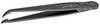 Ideal Tek 707A.CF.IT Pinzeta, 1 ks, 707A, 115 mm