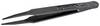 Ideal Tek 702A.CF.IT Pinzeta, 1 ks, 702A, plochá, 115 mm