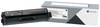 Lexmark Toner C/MC3426 originál černá 4500 Seiten C340X10