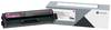 Lexmark Toner C/MC3426 originál purppurová 4500 Seiten C340X30