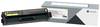 Lexmark Toner C/MC3426 originál žlutá 4500 Seiten C340X40