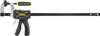 STANLEY FMHT83007-0 jednoruční svorka Vnější délka: 450 mm Délka vyložení:63.50 mm