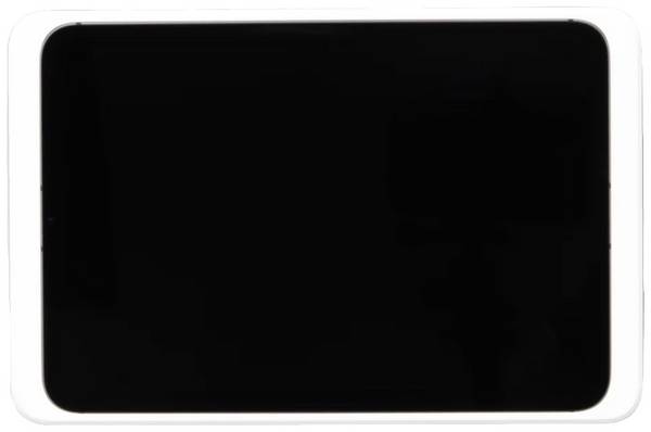 Displine Dame Wall 2.0 držák tabletu na zeď Apple iPad mini (6. Gen.) 21,1 cm (8,3")