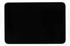 Displine Dame Wall 2.0 držák tabletu na zeď Apple iPad mini (6. Gen.) 21,1 cm (8,3")