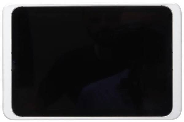 Displine Dame Wall 2.0 držák tabletu na zeď Apple iPad mini (6. Gen.) 21,1 cm (8,3")