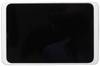 Displine Dame Wall 2.0 držák tabletu na zeď Apple iPad mini (6. Gen.) 21,1 cm (8,3")