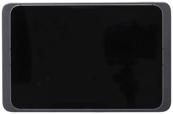 Displine Dame Wall 2.0 držák tabletu na zeď Apple iPad mini (6. Gen.) 21,1 cm (8,3")