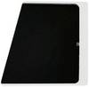 Displine Companion Wall Home držák tabletu na zeď Apple iPad 10.9 (10. Gen.) 27,7 cm (10,9")