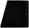 Displine Companion Wall Home držák tabletu na zeď Apple iPad 10.9 (10. Gen.) 27,7 cm (10,9")