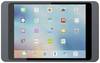 Displine Dame Wall držák tabletu na zeď Apple iPad 10.2 (7./8./9. Gen.), iPad Air 10.5 (3. Gen.), iPad Pro 10.5 25,9 cm (10.2") - 26,7 cm (10,5")