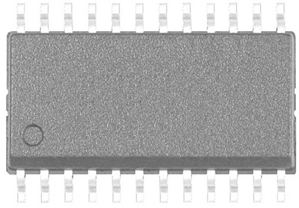 Texas Instruments LM2575M-5.0/NOPB PMIC regulátor napětí - lineární Tube